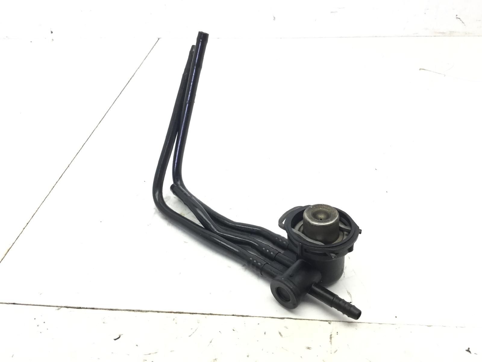 Bmw r 1100 s 1100 valvola regolazione benzina iniettori 2000 2000 wb10422a2xza