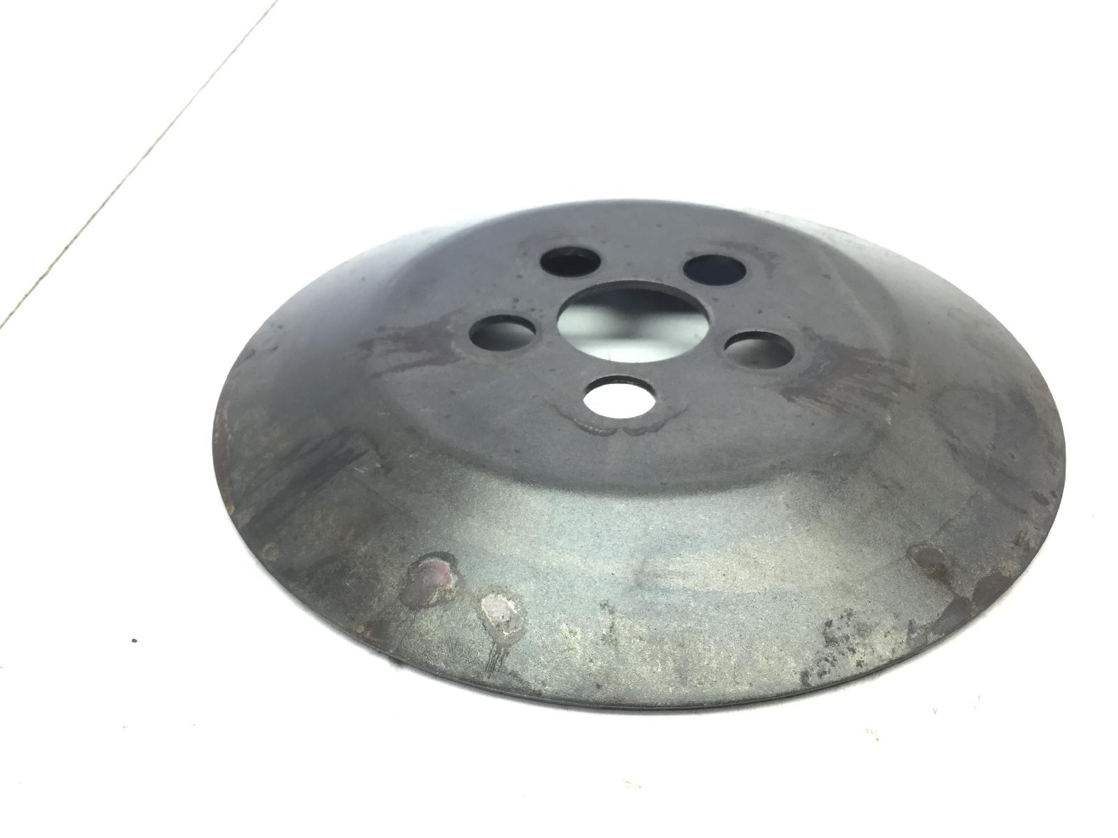 Bmw r 1100 s 1100 rosetta frizione 2000 2000 wb10422a2xza