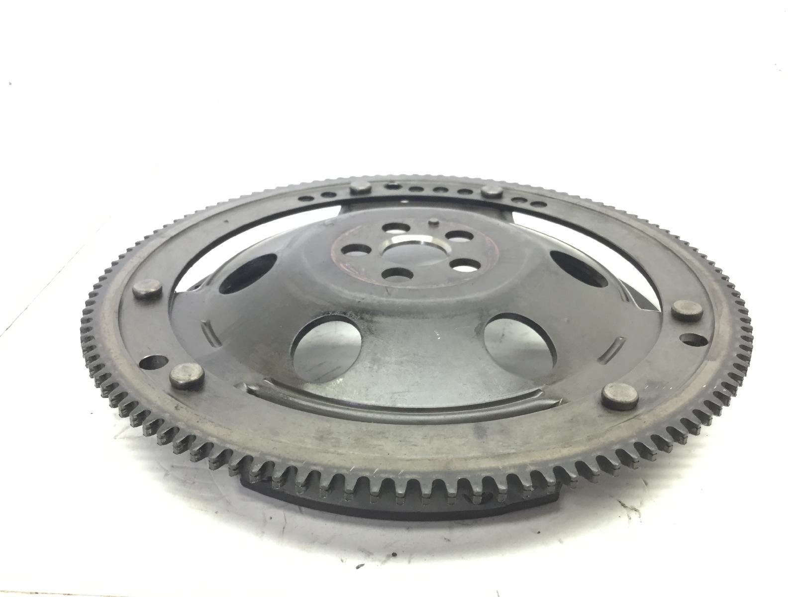 Bmw r 1100 s 1100 campana frizione vuota 2000 2000 wb10422a2xza