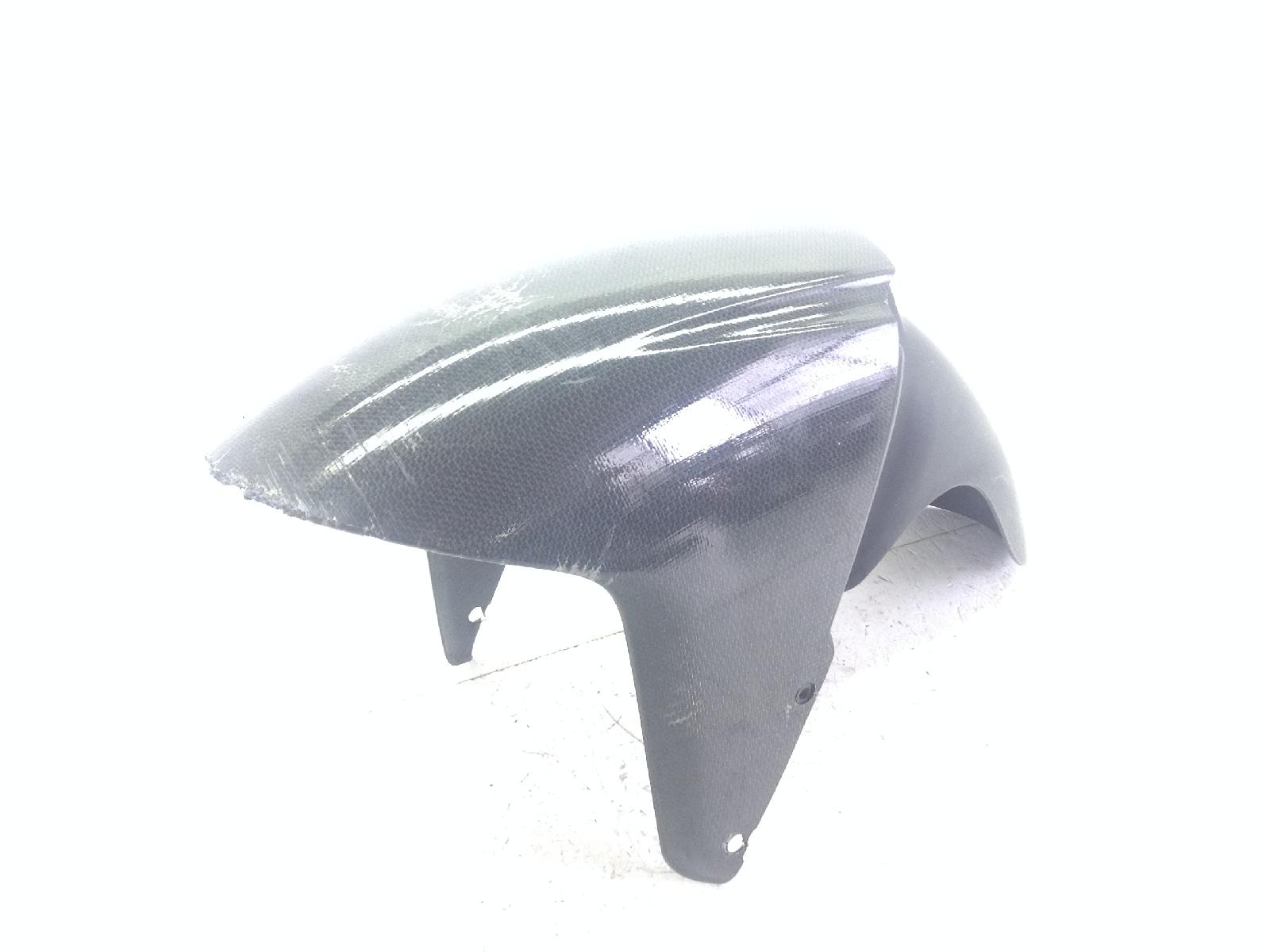 Bmw r 1100 s 1100 parafango ruota anteriore - varie rotture 2000 2000 wb10422a2xza