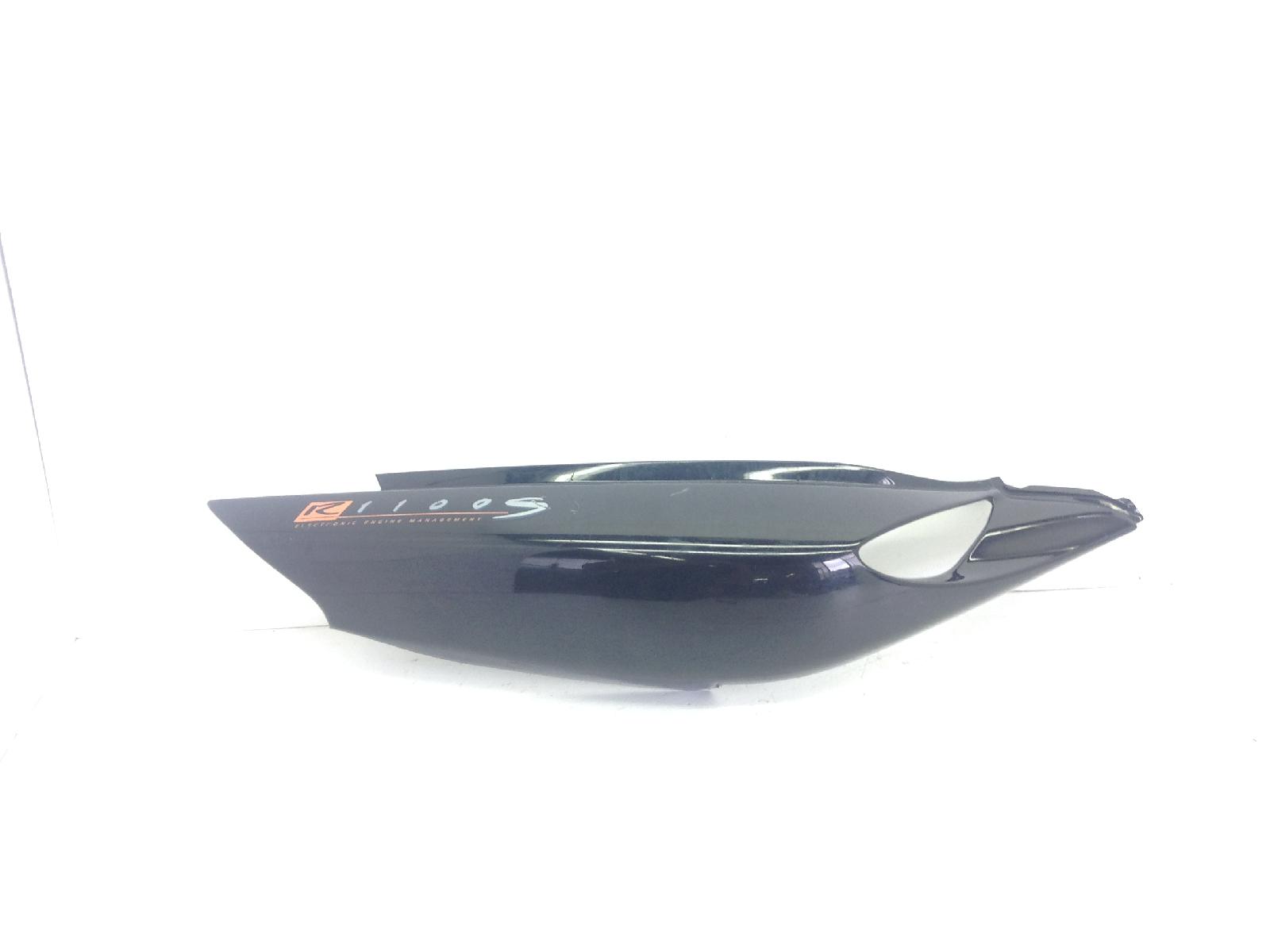Bmw r 1100 s 1100 carena fiancata posteriore destra 2000 2000 wb10422a2xza