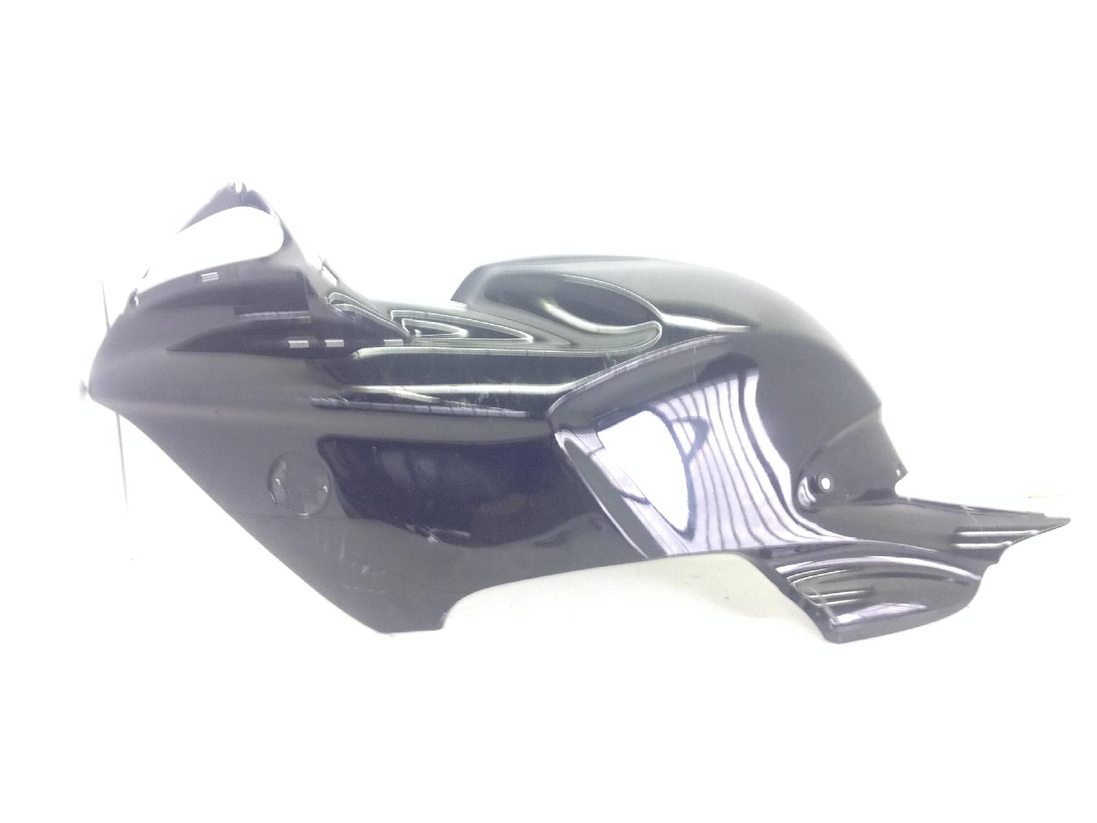 Bmw r 1100 s 1100 carena fiancata anteriore sinistra - piccola rottura 2000 2000 wb10422a2xza