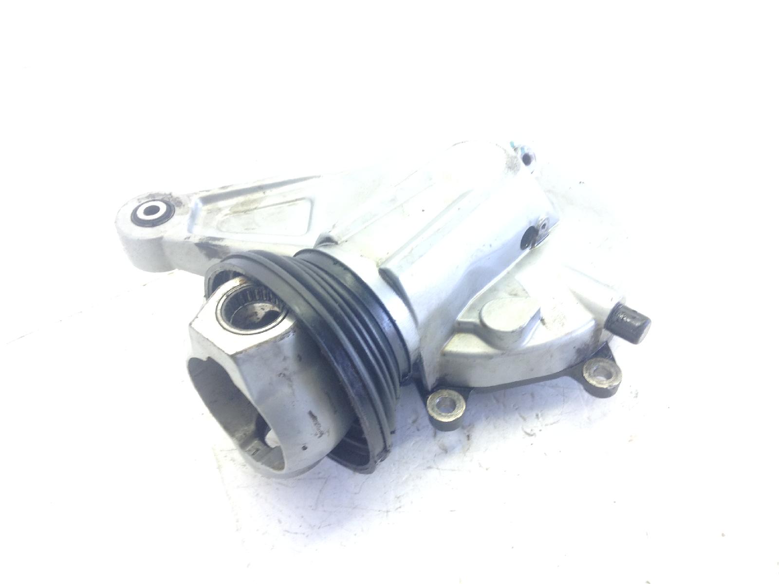 Bmw r 1100 s 1100 coppia conica trasmissione finale cardano 2000 2000 wb10422a2xza