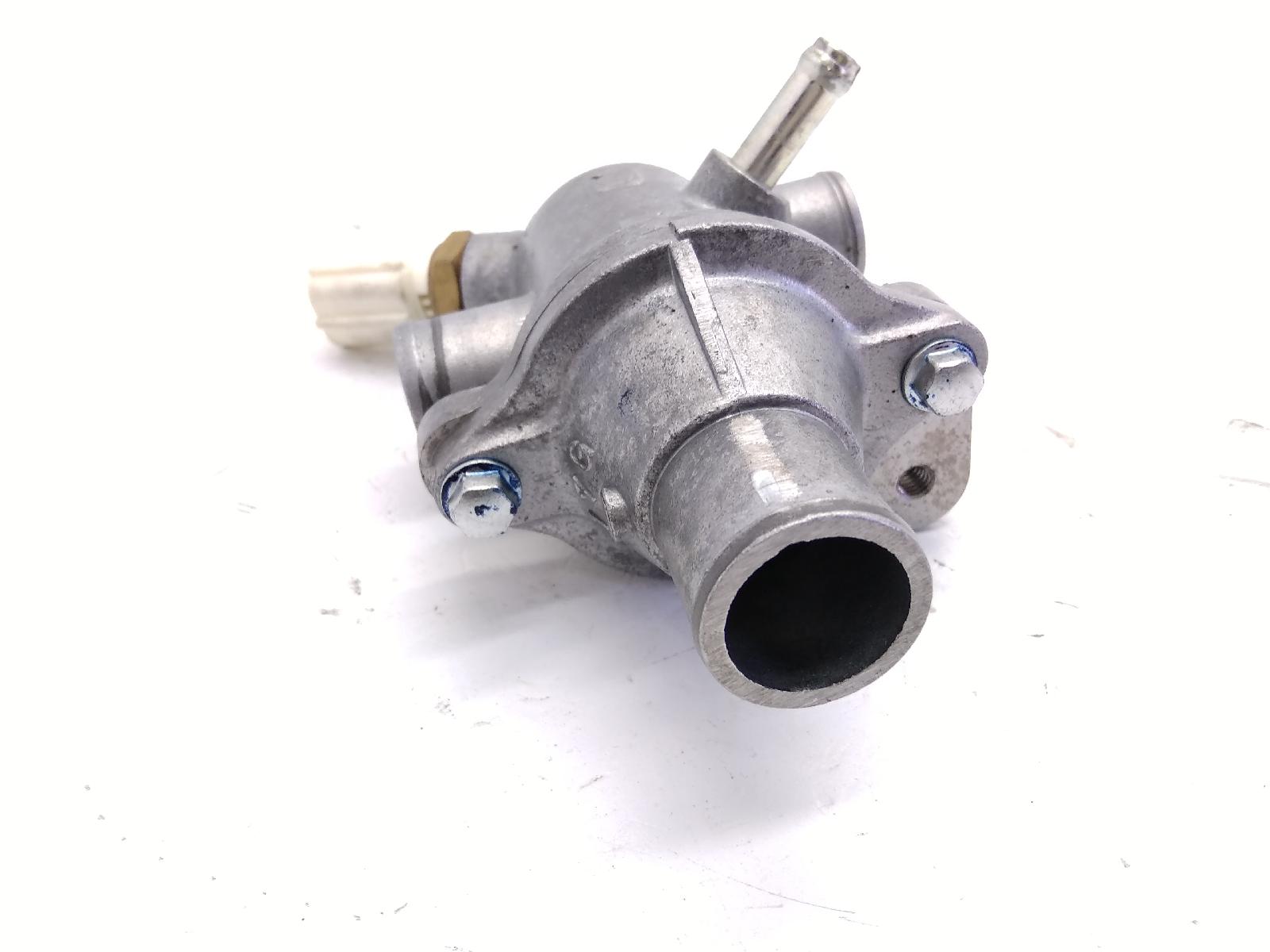 Suzuki sv a l7 650 valvola termostatica termostato 2017 2017 cx123