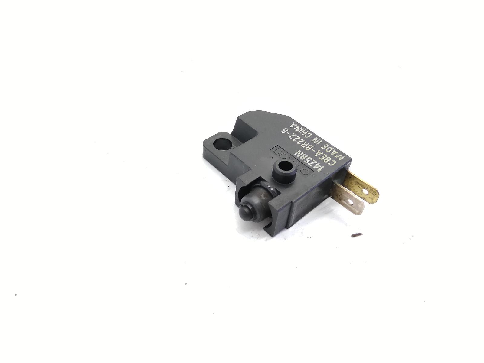 Suzuki sv a l7 650 sensore stop pompa freno anteriore 2017 2017 cx123