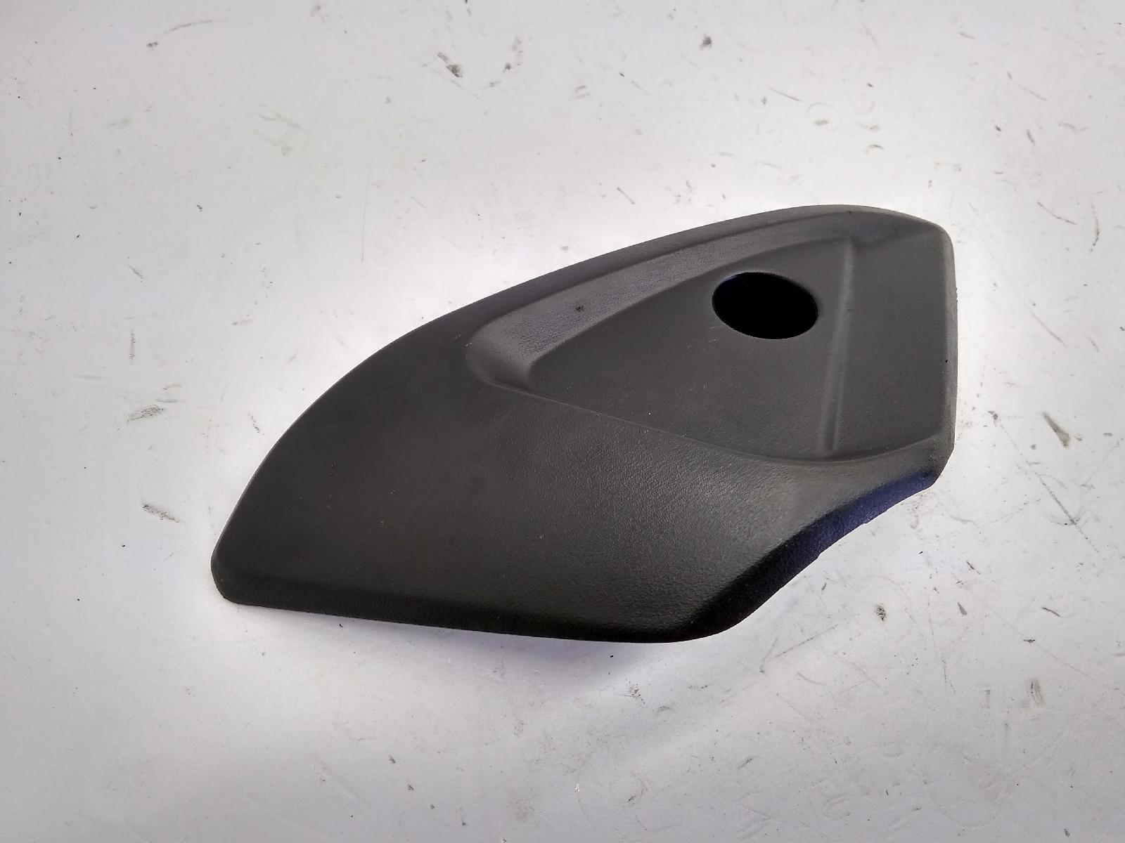 Suzuki sv a l7 650 carena coperchio telaio destro 47351 - 18k00 2017 2017 cx123