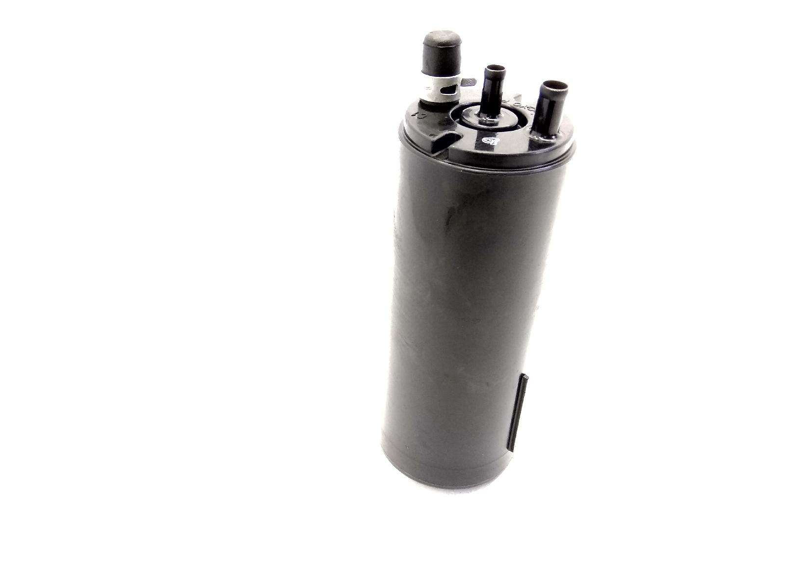 Suzuki sv a l7 650 filtro vapori olio 17210-15h10-000 2017 2017 cx123