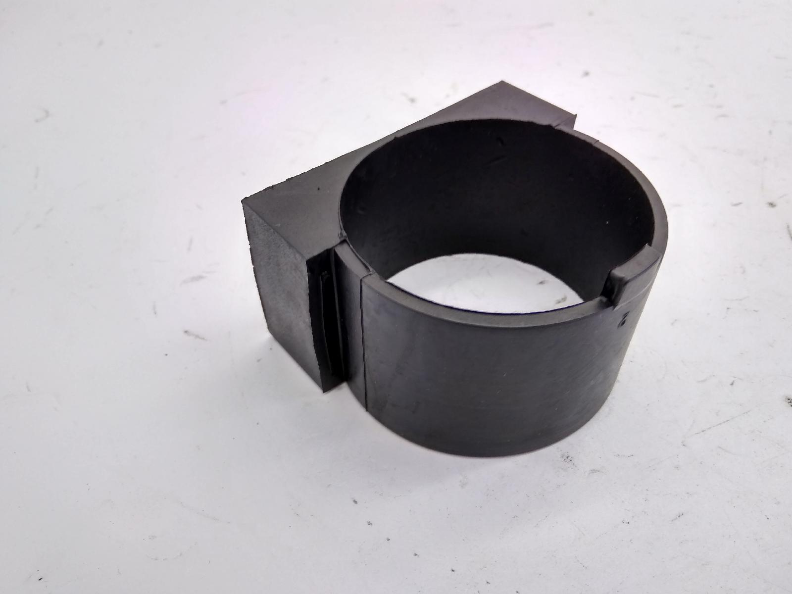 Suzuki sv a l7 650 gomma supporto filtro canister 2017 2017 cx123
