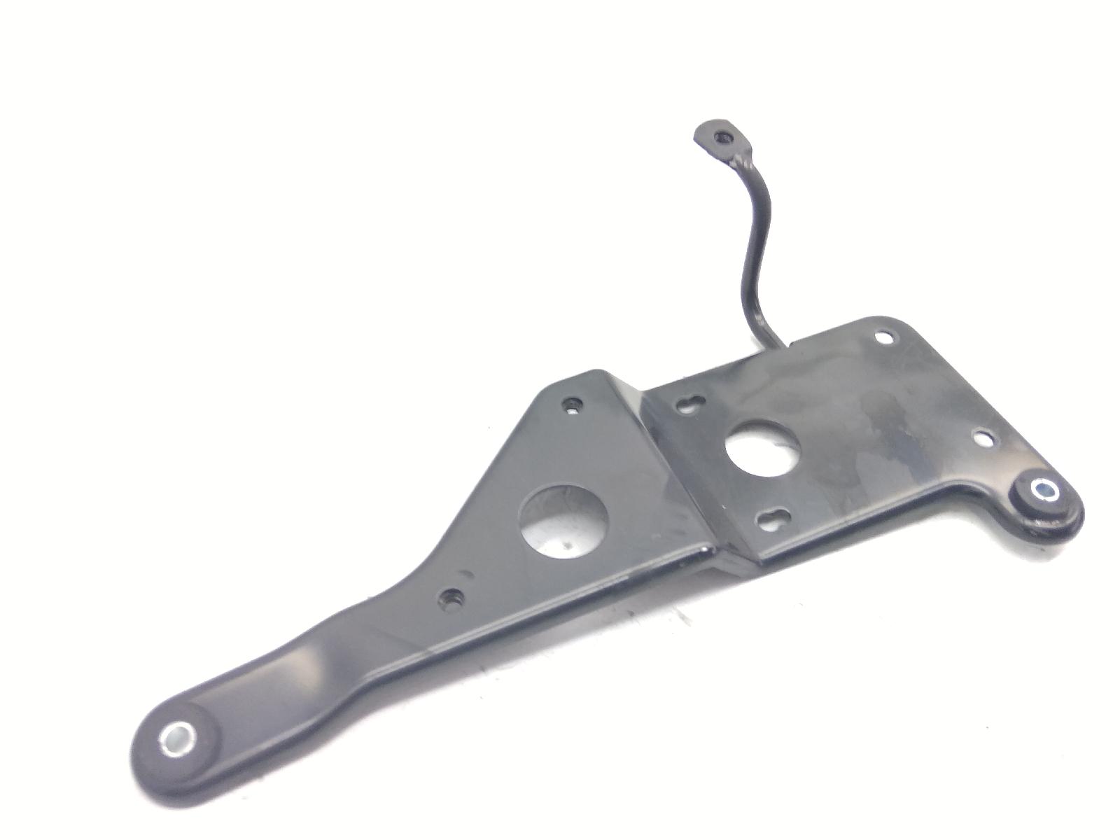 Suzuki sv a l7 650 staffa supporto regolatore di tensione 2017 2017 cx123