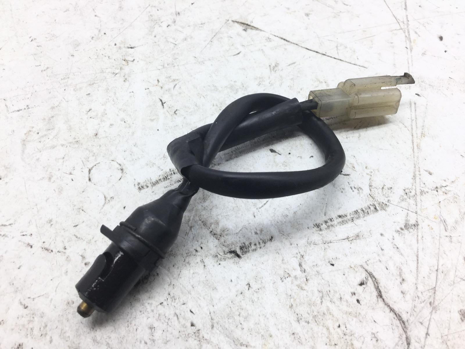 Yamaha aerox ns 50 microstop pompa freno anteriore 2013 2016 sa421