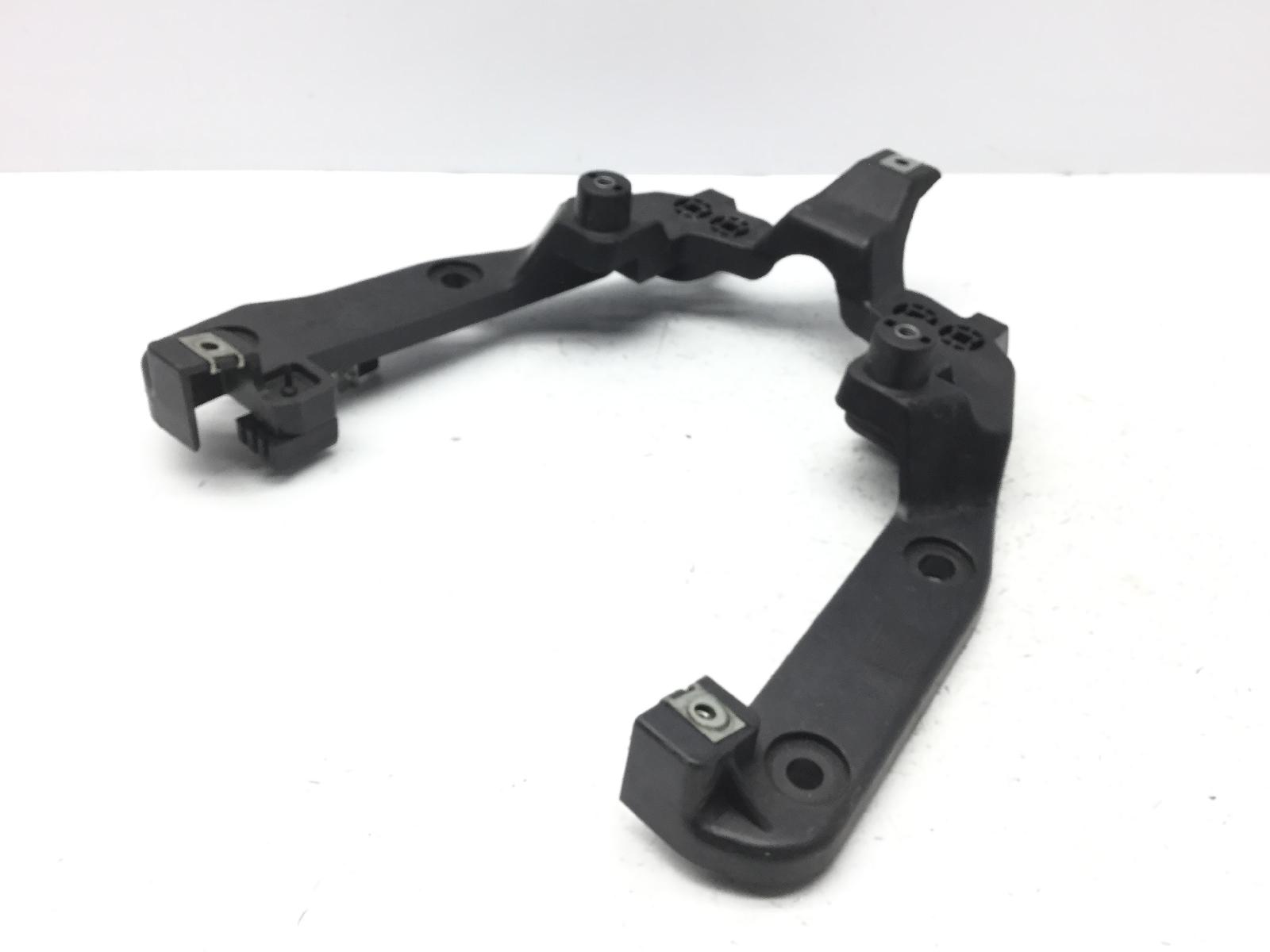 Yamaha aerox ns 50 staffa supporto telaio telaietto posteriore 2013 2016 sa421