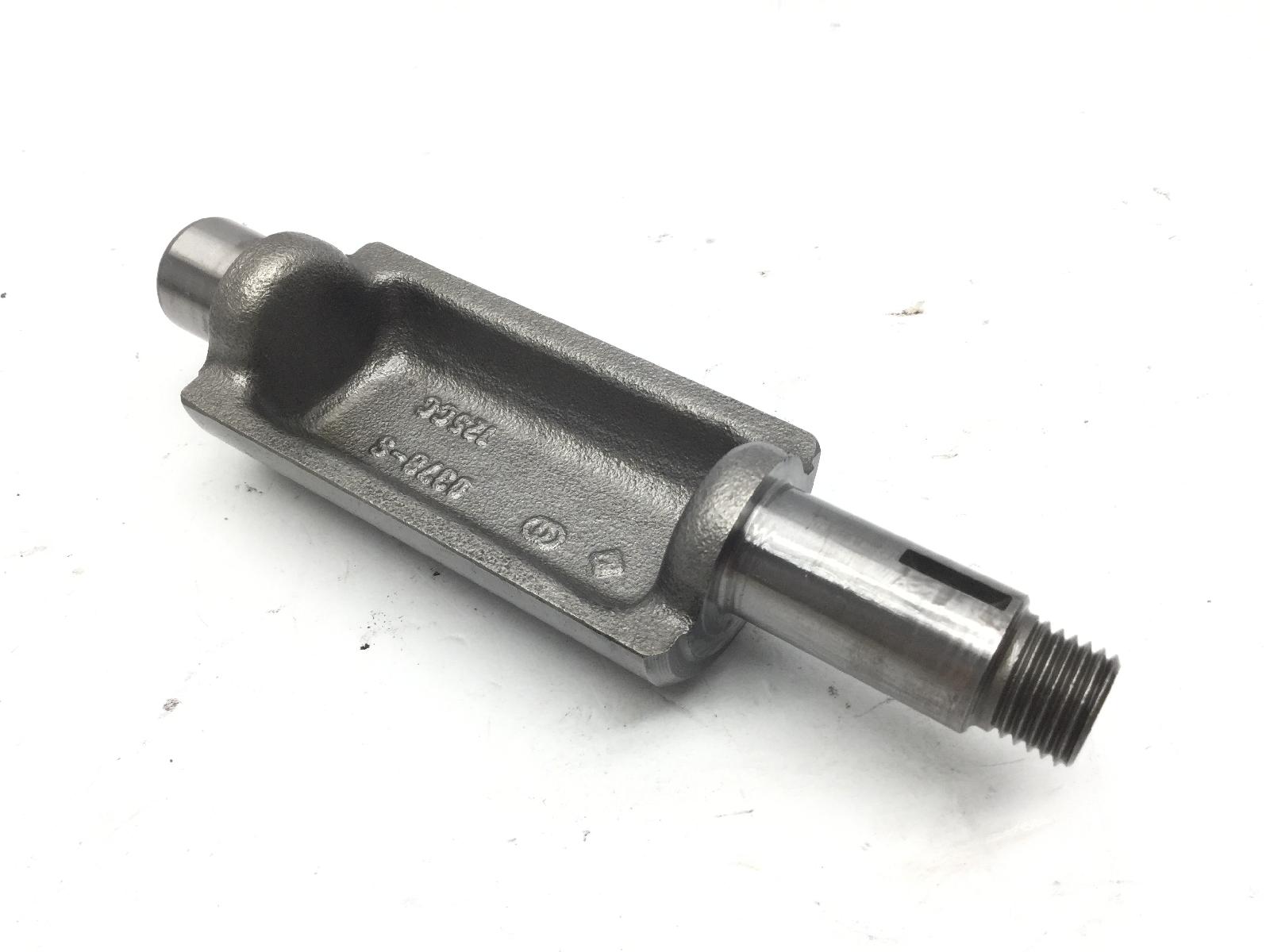 Gilera kz 125 contralbero vibrazioni 1987 1987 138