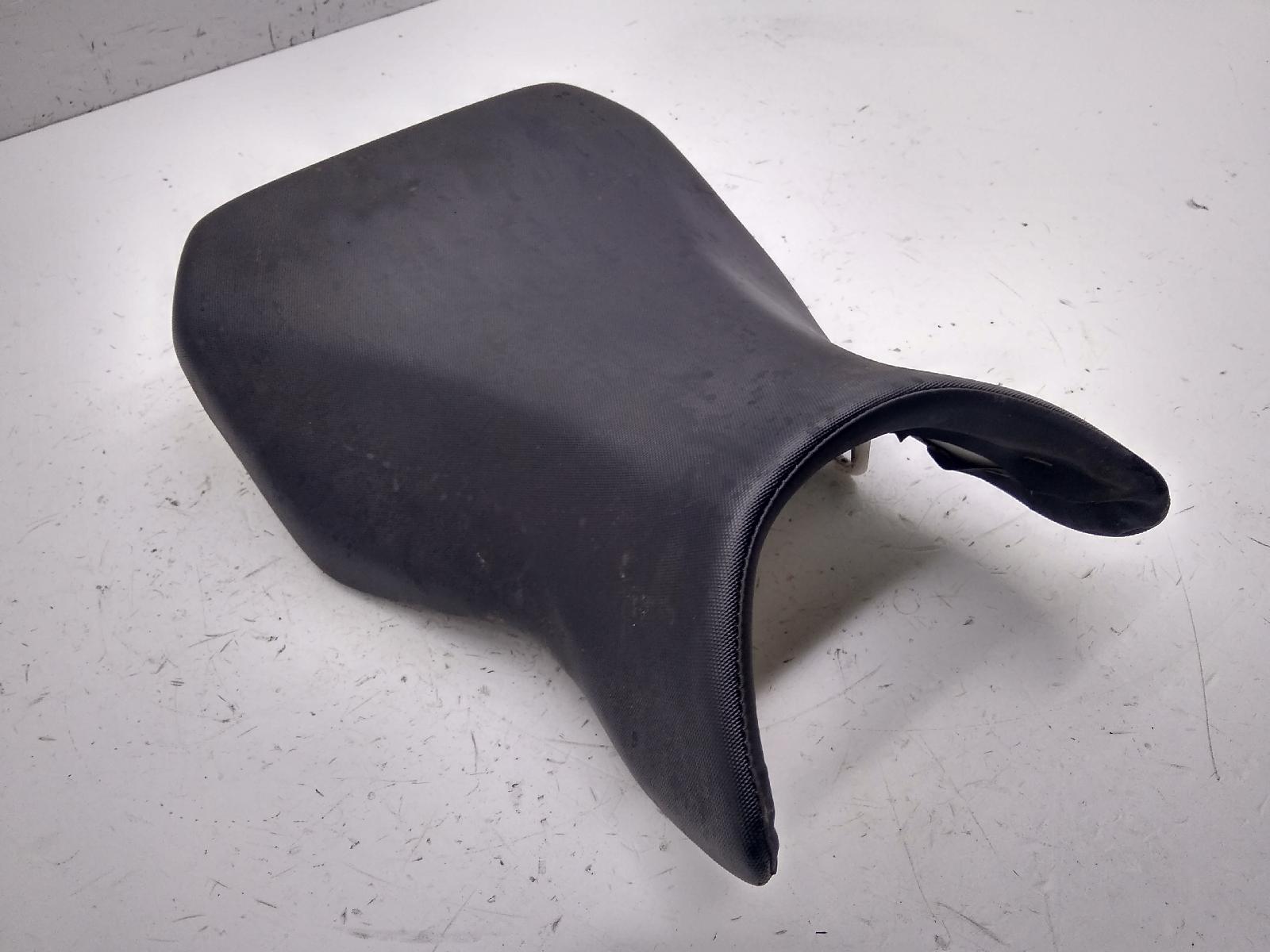 Suzuki gsr l1 750 sella saddle pilota anteriore 2011 2011 c5111