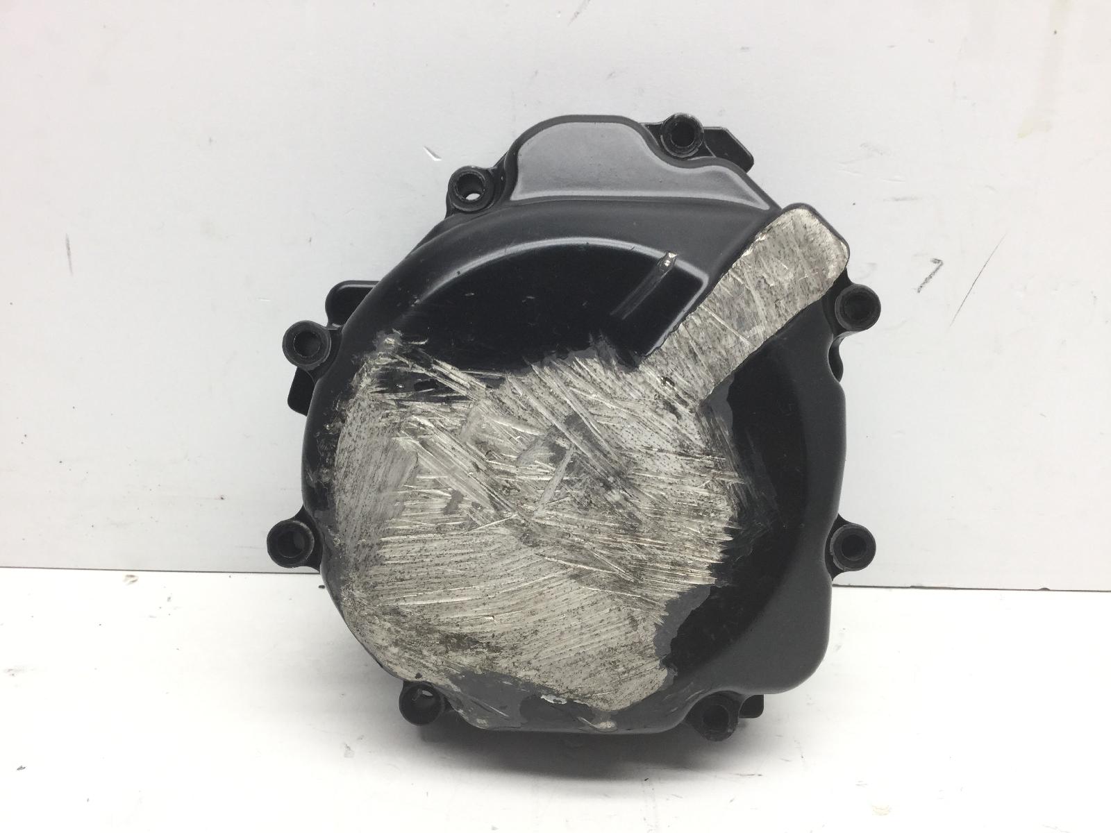 Suzuki gsr l1 750 coperchio carter statore 2011 2011 c5111