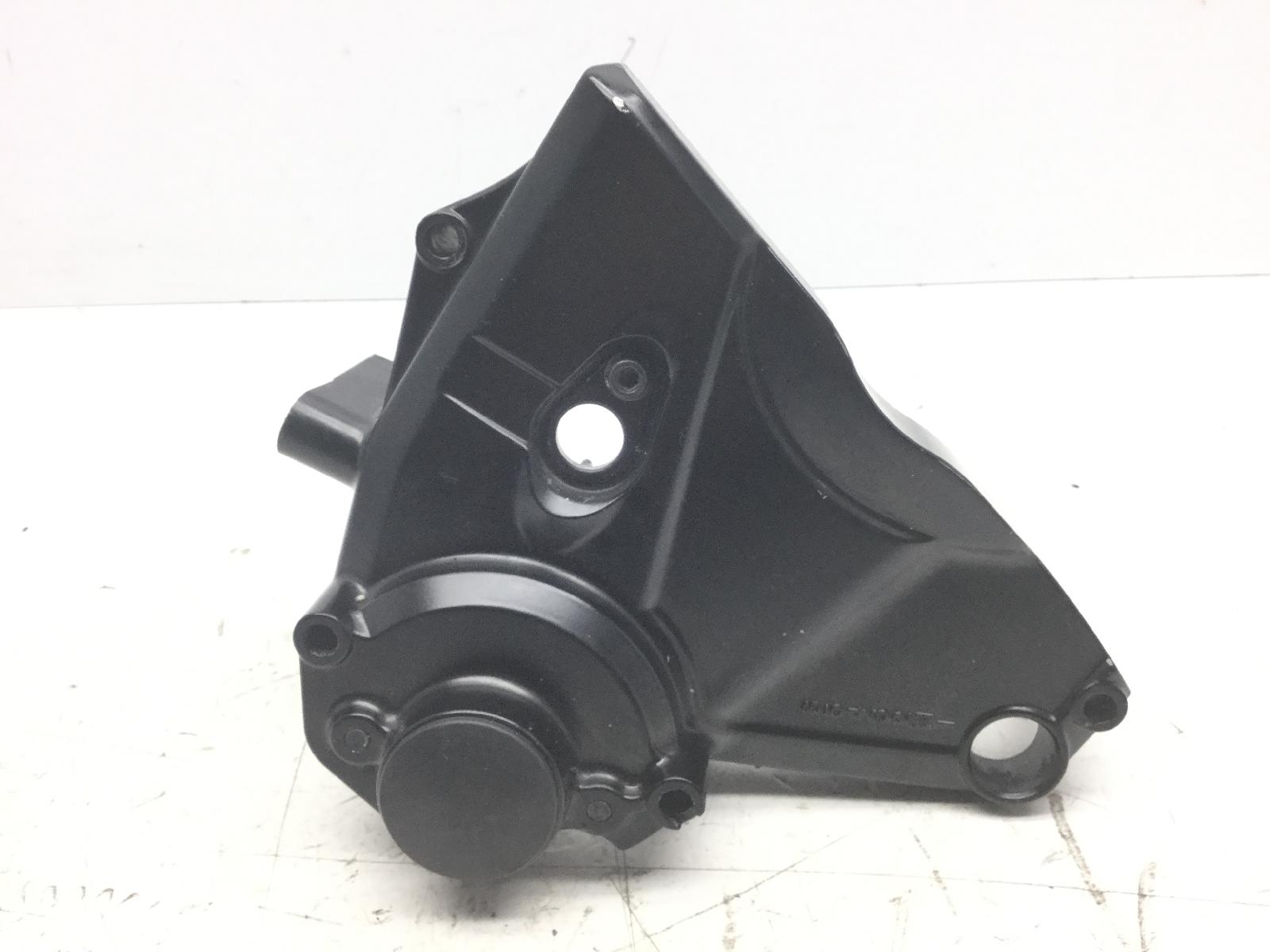 Suzuki gsr l1 750 coperchio carter pignone 2011 2011 c5111