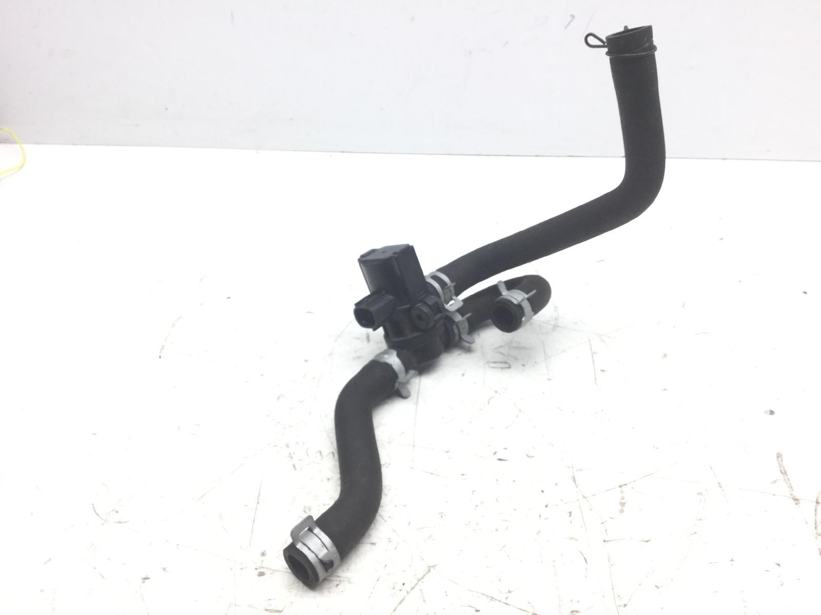 Suzuki gsr l1 750 valvola aria secondaria con attacco rotto 2011 2011 c5111