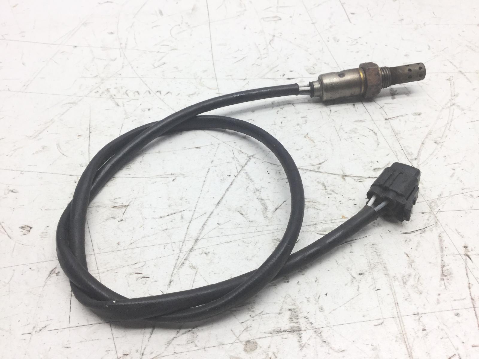 Suzuki gsr l1 750 sonda lambda 2011 2011 c5111