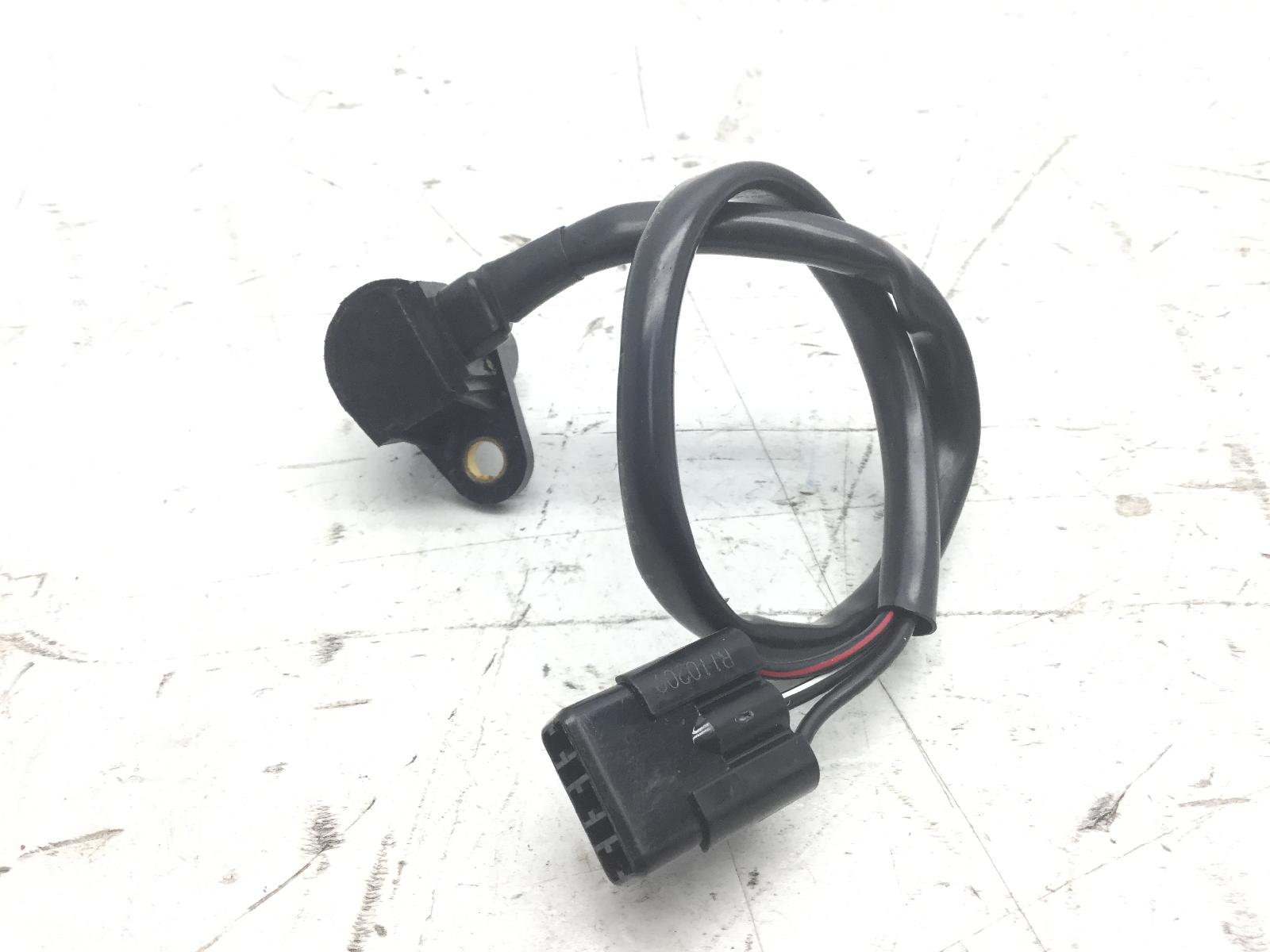 Suzuki gsr l1 750 sensore velocita' 2011 2011 c5111