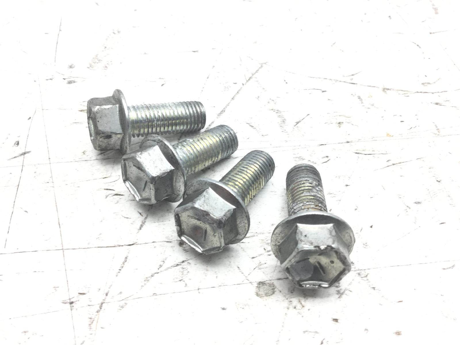 Suzuki gsr l1 750 viti pinze freno anteriore 2011 2011 c5111