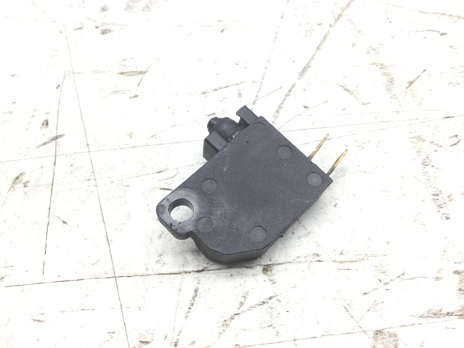Suzuki gsr l1 750 microstop pompa freno anteriore 2011 2011 c5111