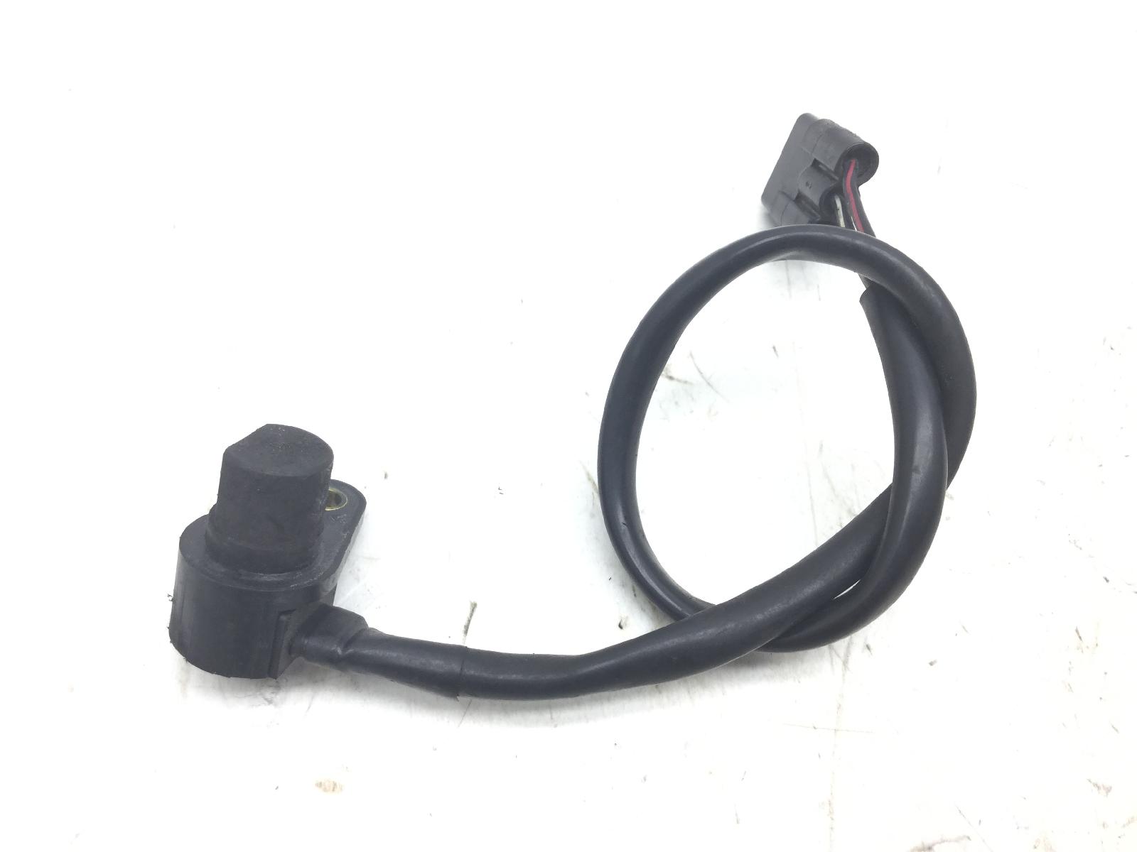 Suzuki gsr l1 750 sensore velocita' contachilometri tachimetro 2011 2011 c5111