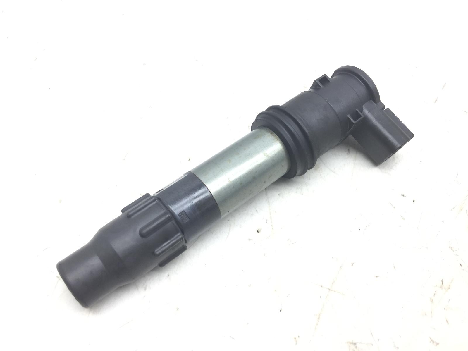 Suzuki gsr l1 750 bobina accensione pipetta candela 2011 2011 c5111