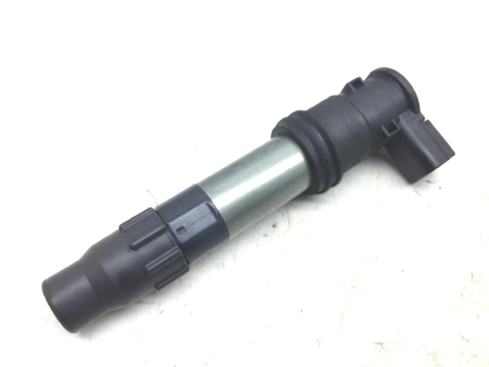 Suzuki gsr l1 750 bobina accensione candela pipetta 2011 2011 c5111