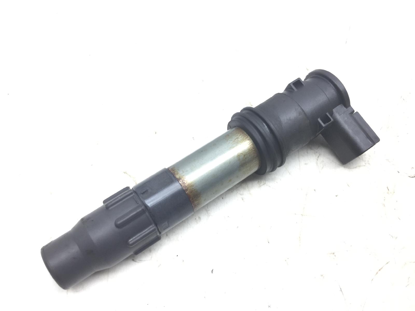 Suzuki gsr l1 750 bobina pipetta accensione candela 2011 2011 c5111