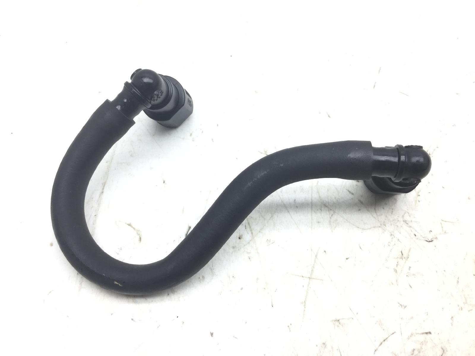 Suzuki gsr l1 750 tubo benzina carburante fuel 2011 2011 c5111