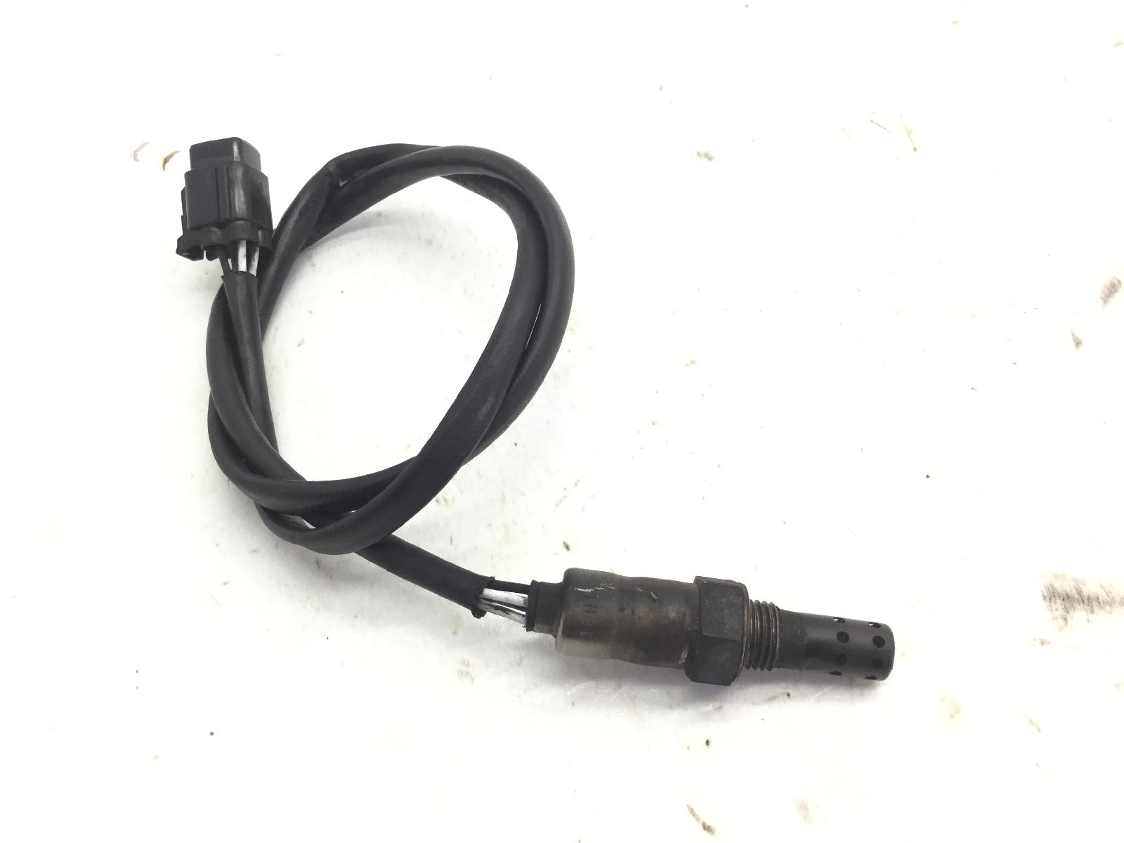 Suzuki gsr l1 750 sonda lambda misuratore ossigeno 2011 2011 c5111