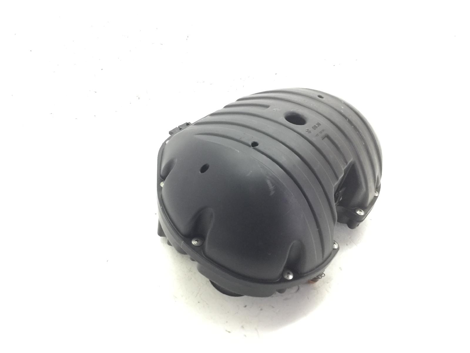 Suzuki gsr l1 750 cassa scatola filtro aria - crepa su attacco 2011 2011 c5111