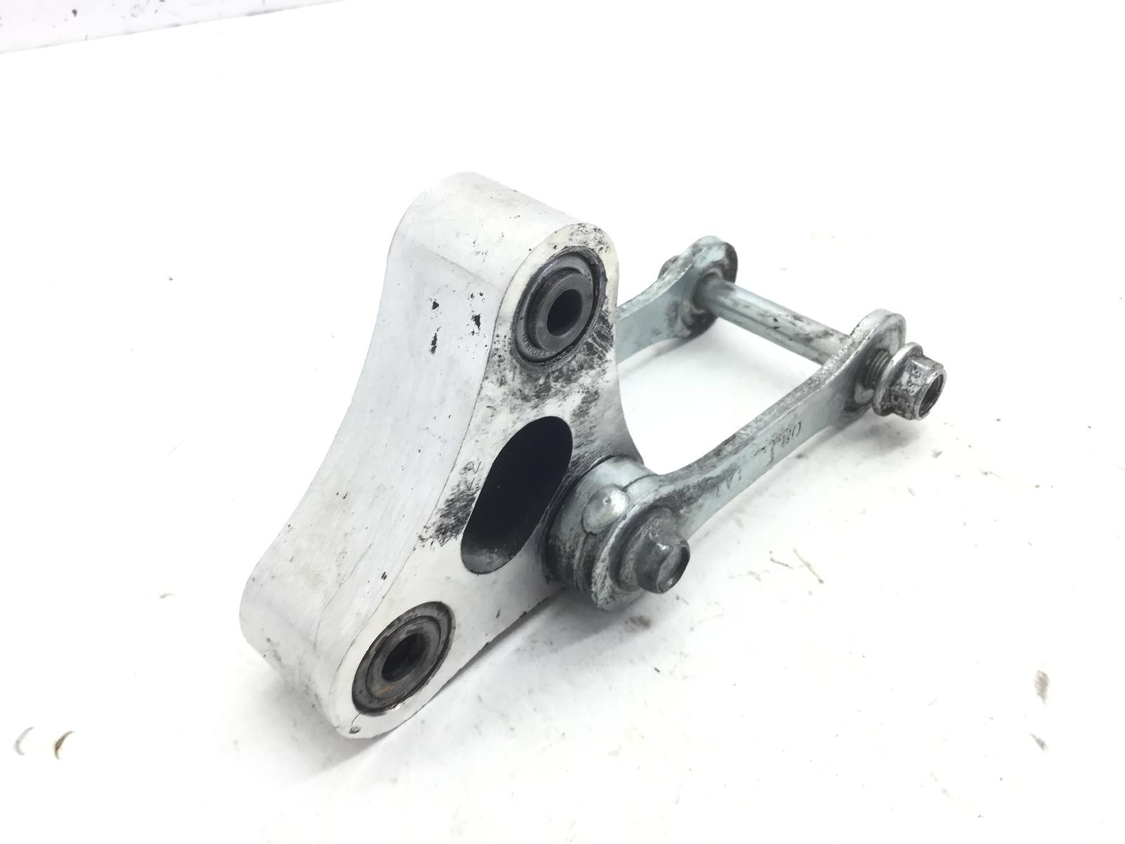 Suzuki gsr l1 750 leveraggio mono ammortizzatore posteriore 2011 2011 c5111
