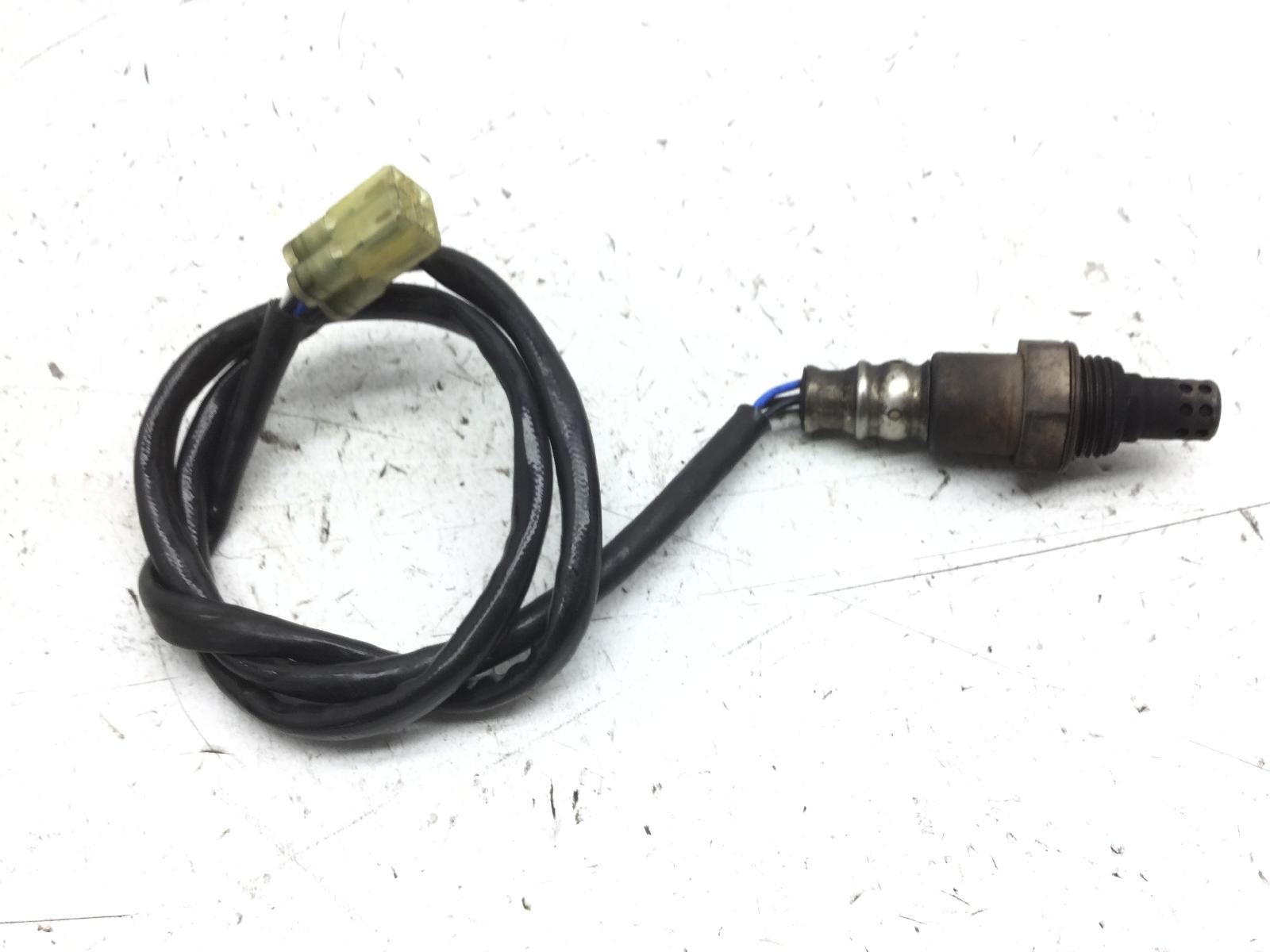 Suzuki burgman k6 650 sonda lambda 2006 2006 bu132