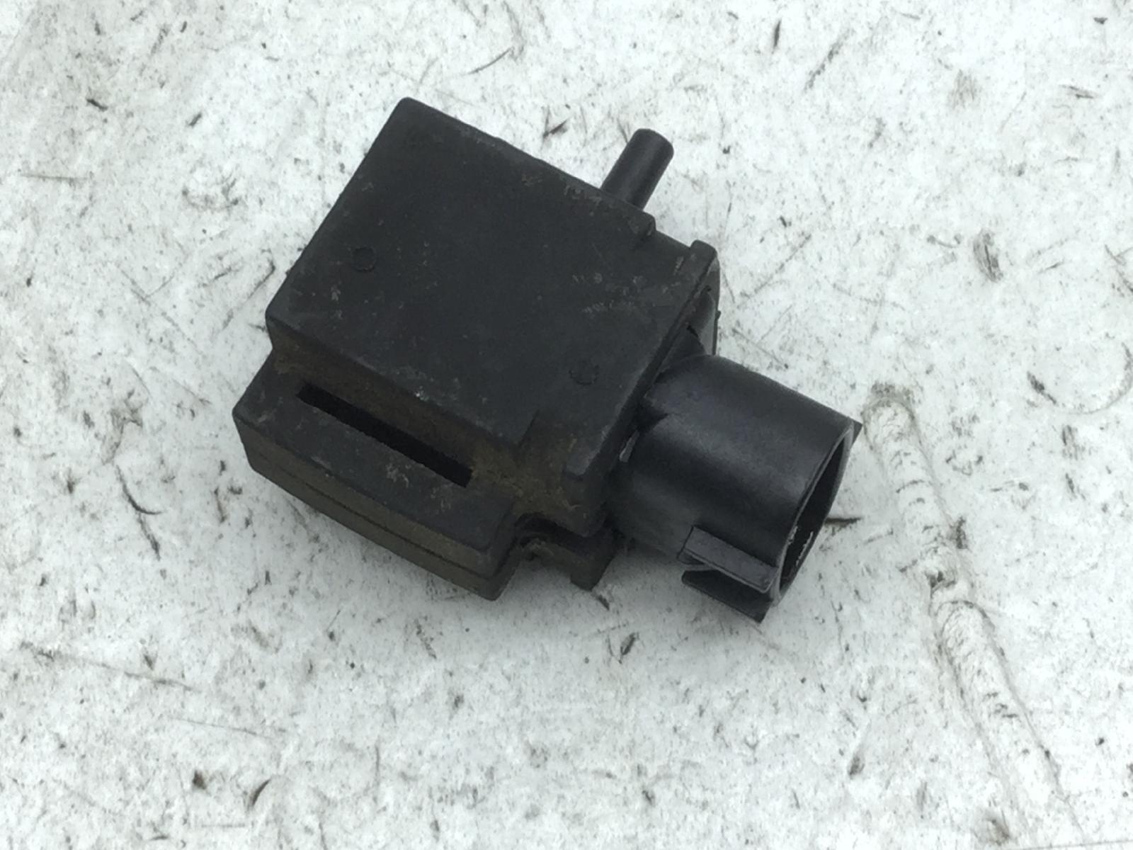 Suzuki burgman k6 650 sensore pressione aria 2006 2006 bu132
