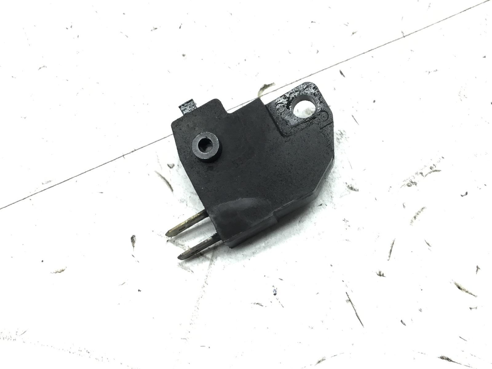Suzuki burgman k6 650 sensore pulsante stop freno anteriore destro 2006 2006 bu132