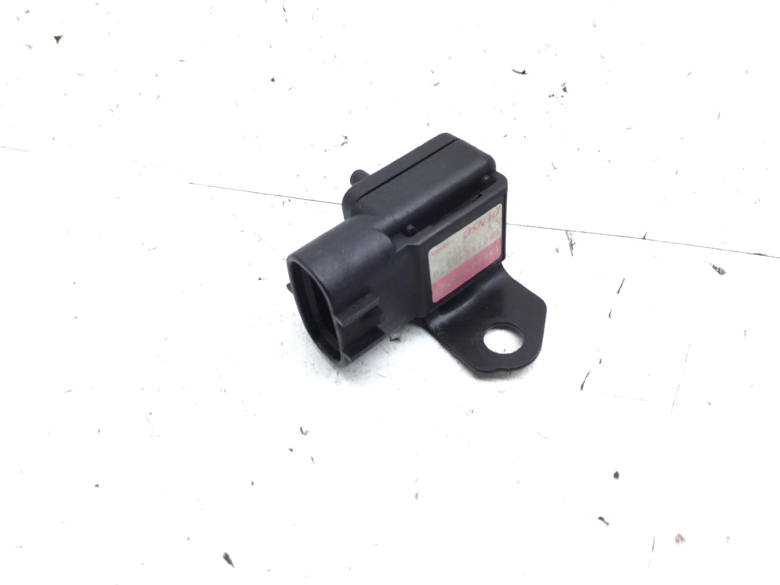 Suzuki burgman k6 650 sensore booster pressione aria 2006 2006 bu132