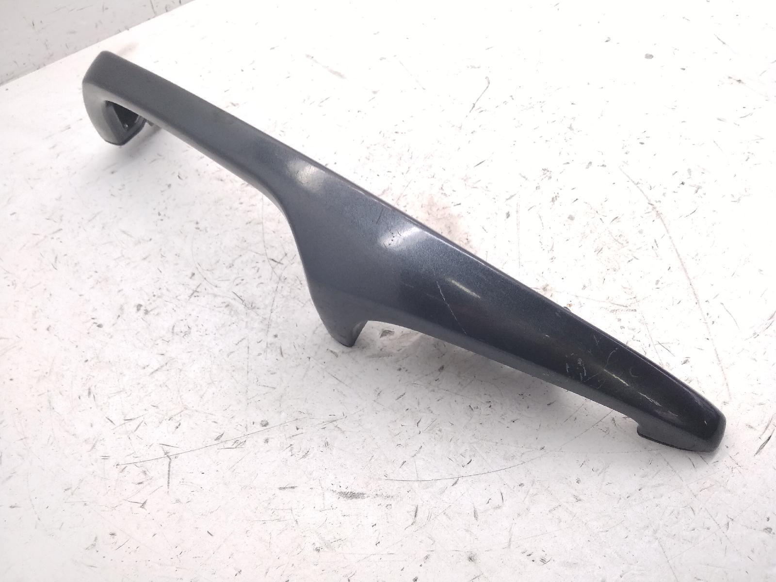 Suzuki burgman k6 650 maniglia posteriore destra 2006 2006 bu132