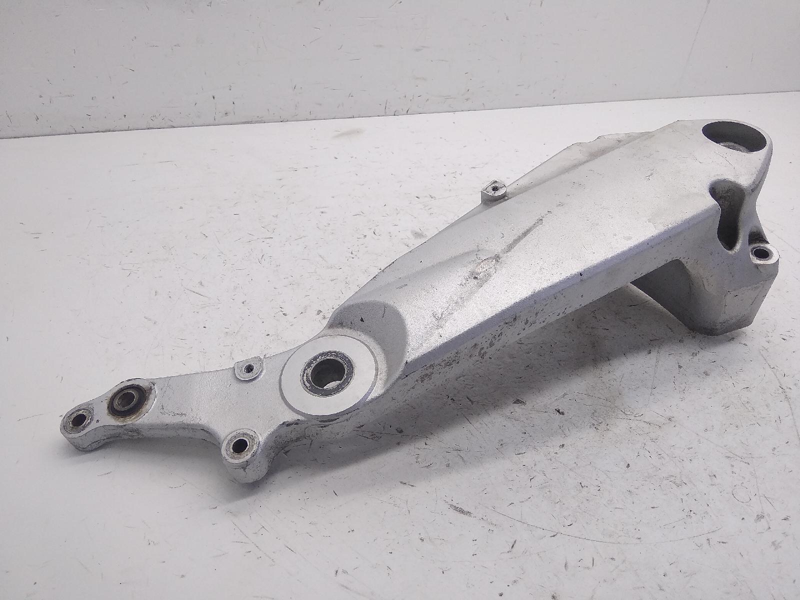 Suzuki burgman k6 650 forcellone supporto ruota pinza posteriore 2006 2006 bu132