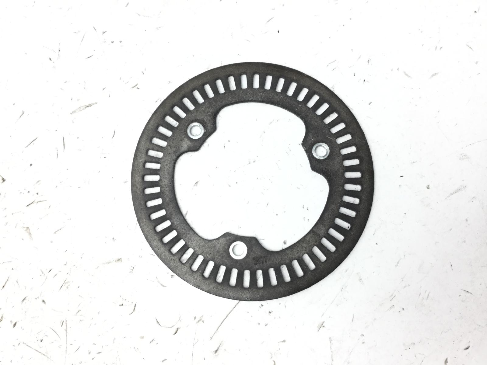 Suzuki burgman k6 650 sensore ruota fonica anteriore 2006 2006 bu132