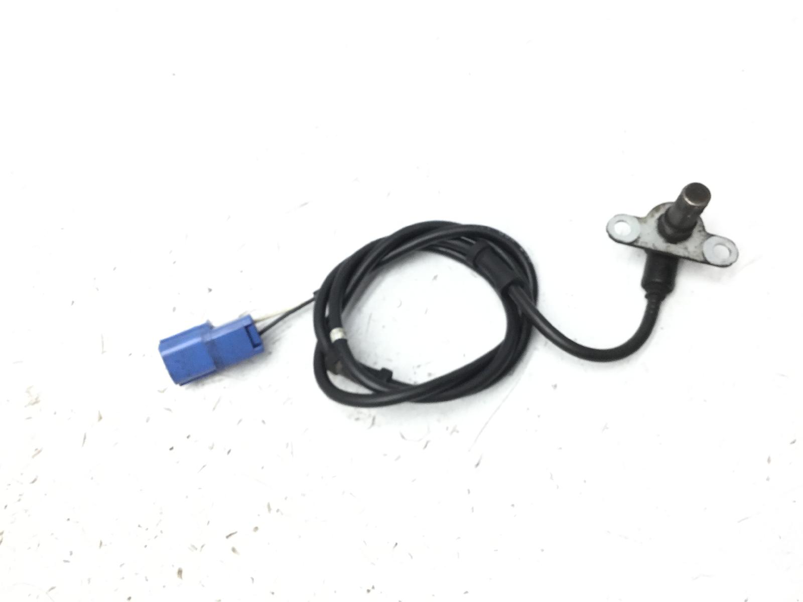 Suzuki burgman k6 650 sensore abs posteriore 2006 2006 bu132