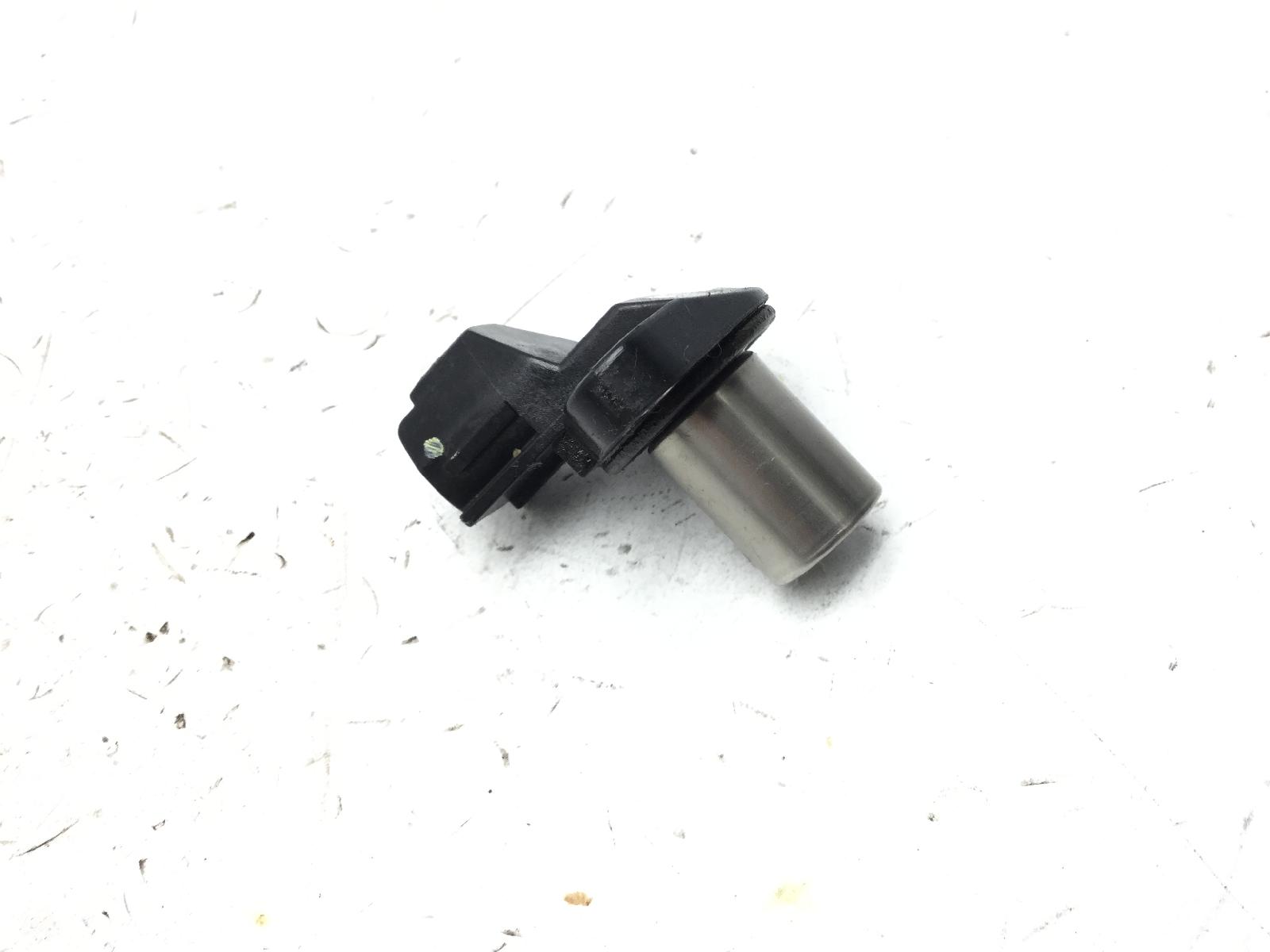 Suzuki burgman k6 650 sensore posizione albero a camme 2006 2006 bu132