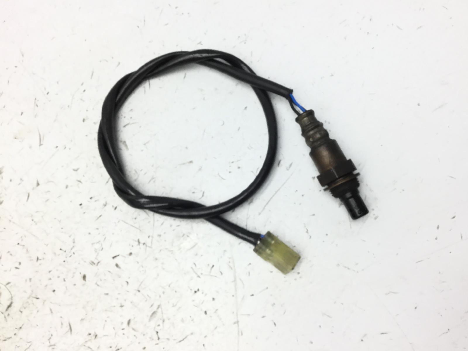 Suzuki burgman k6 650 sonda lambda 2006 2006 bu132