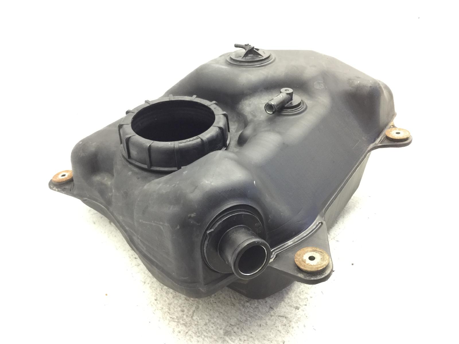 Suzuki burgman k6 650 serbatoio benzina carburante 2006 2006 bu132