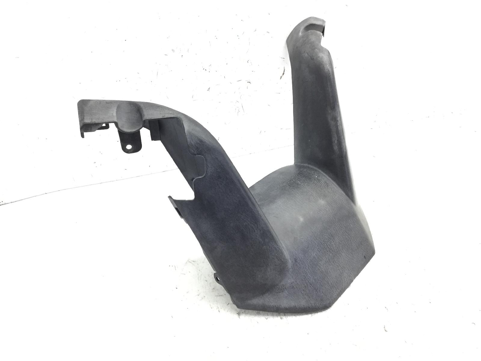 Suzuki burgman k6 650 carena manubrio anteriore 2006 2006 bu132