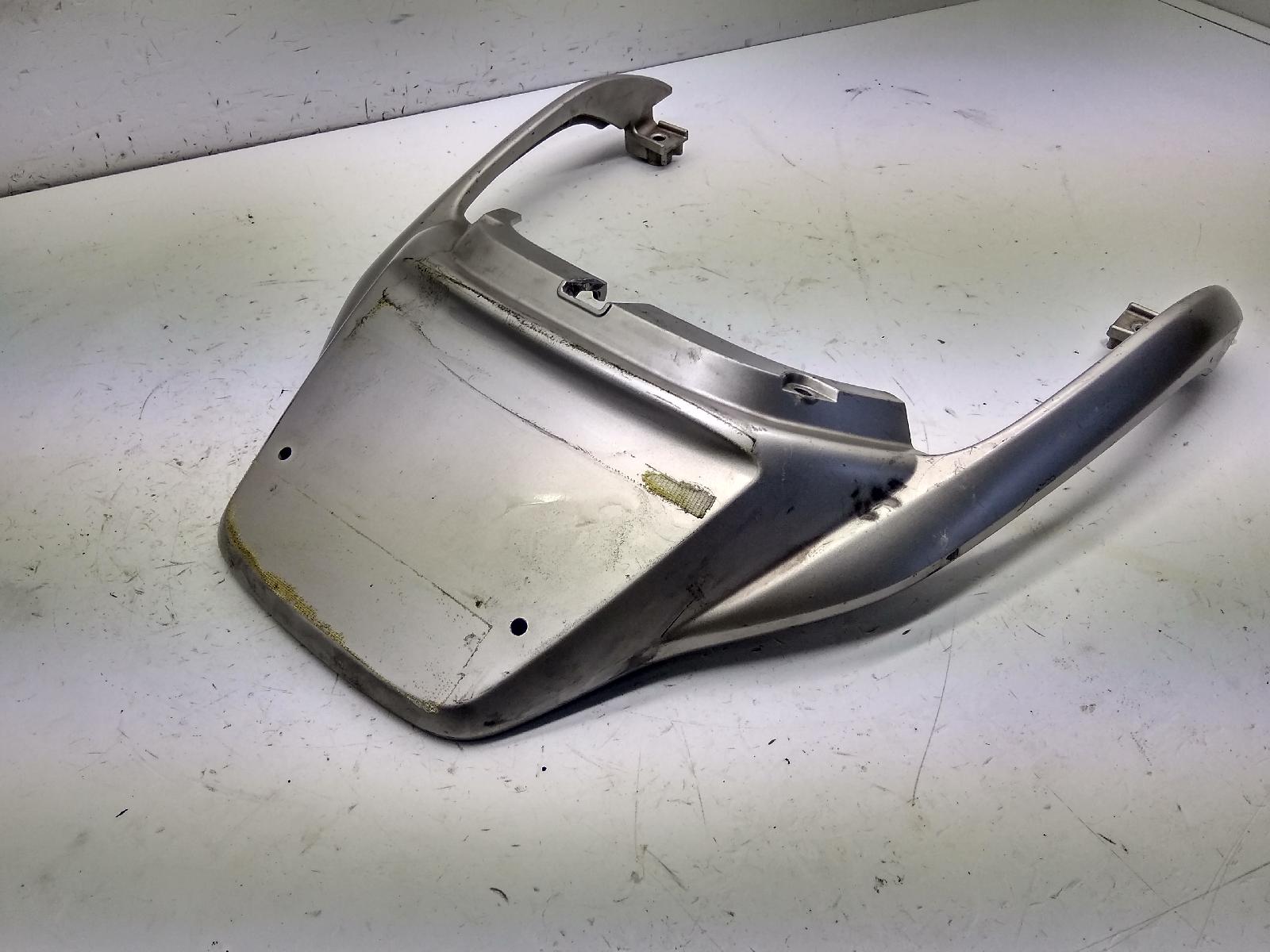 Honda silver wing 600 maniglione posteriore 2005 2005 jh2pf01a15k