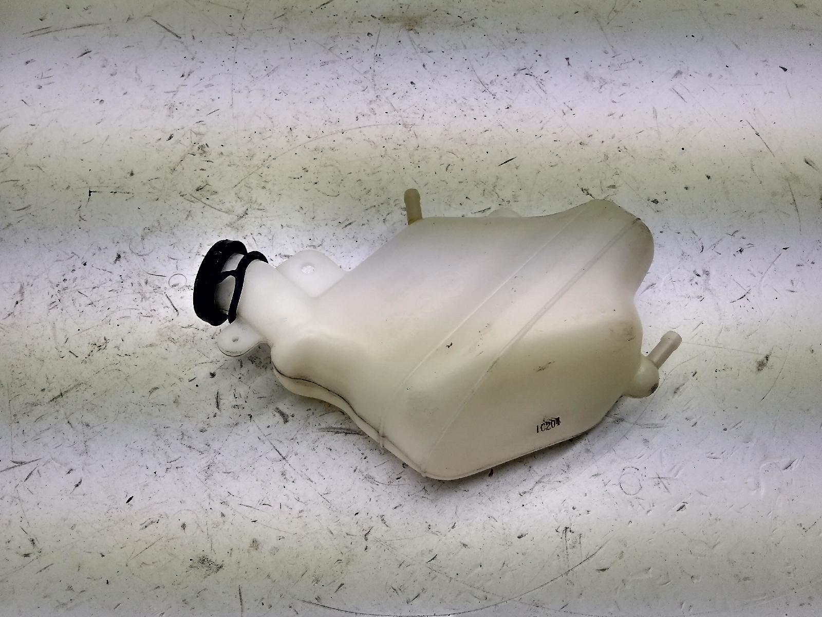 Honda silver wing 600 vaso esapnsione liquido radiatore 2005 2005 jh2pf01a15k