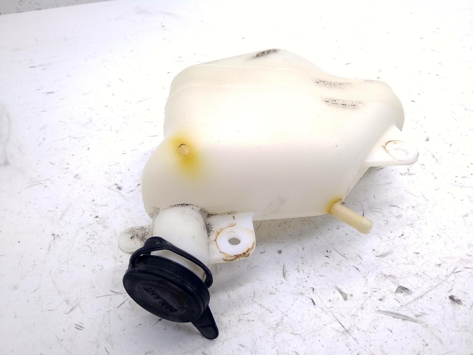 Honda silver wing 600 vaso espansione 2005 2005 jh2pf01a15k