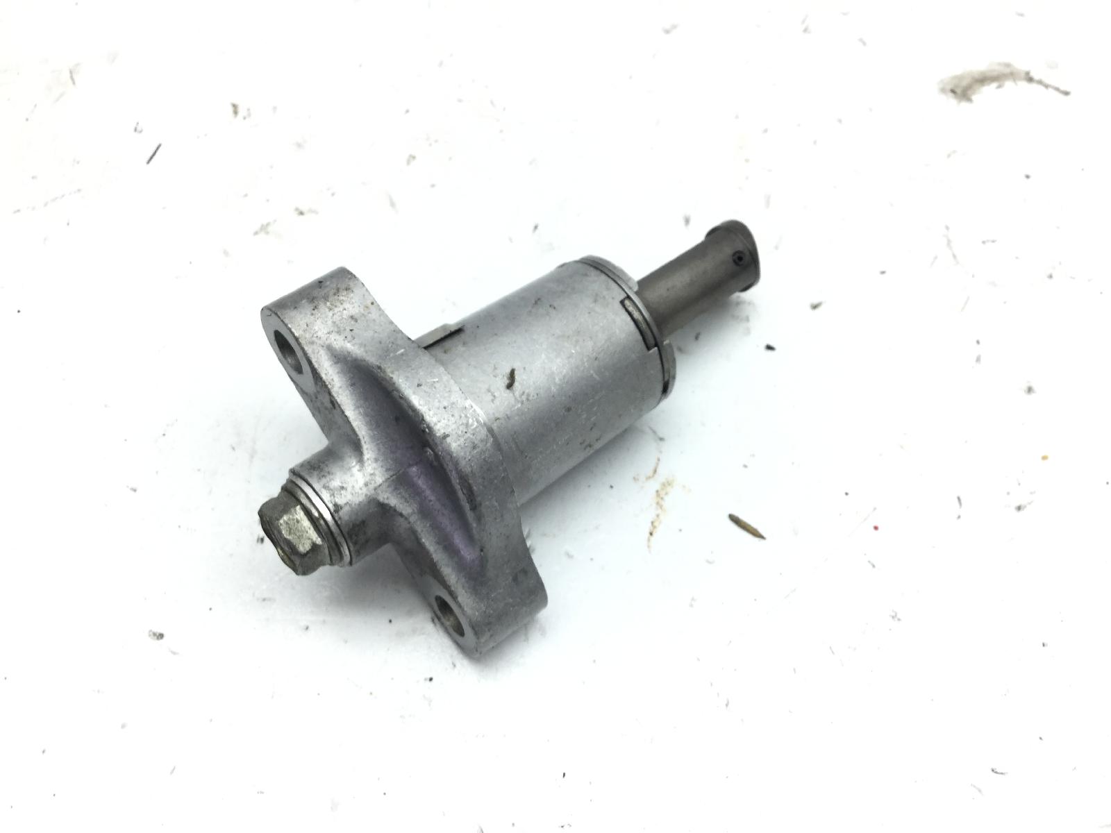 Honda silver wing 600 tendicatena 2005 2005 jh2pf01a15k