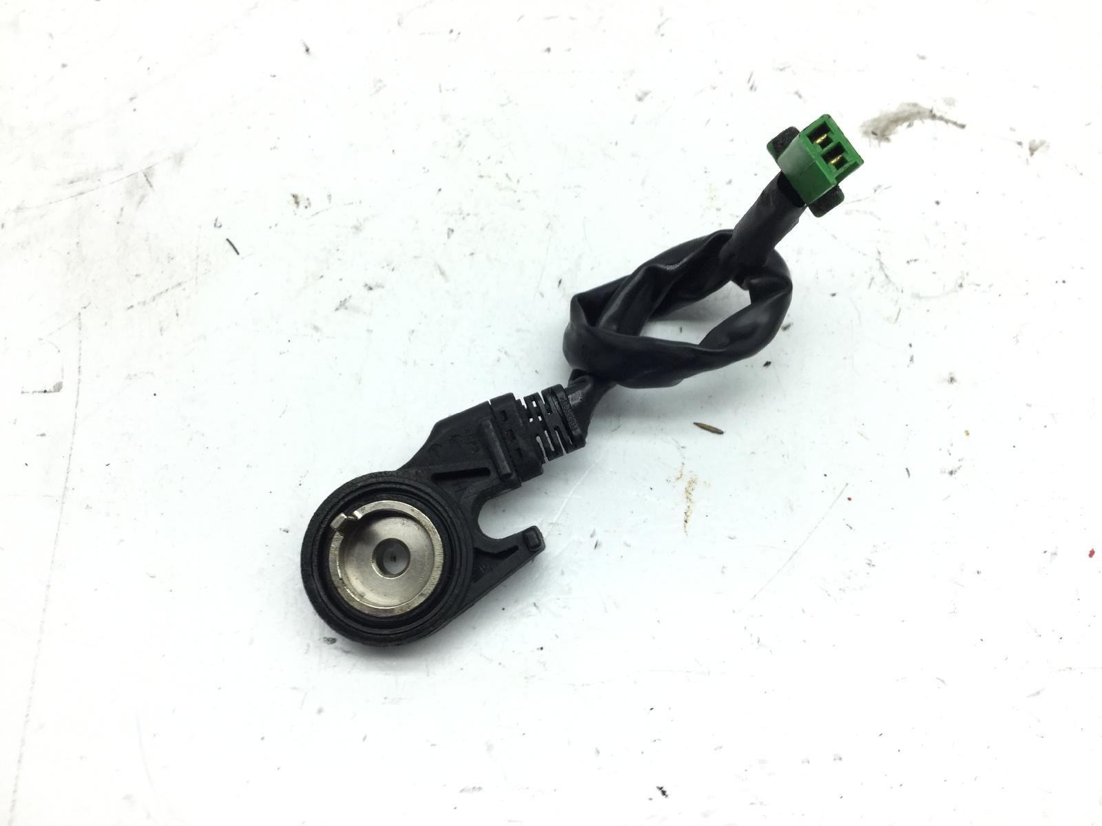 Honda silver wing 600 sensore cavalletto laterale 2005 2005 jh2pf01a15k