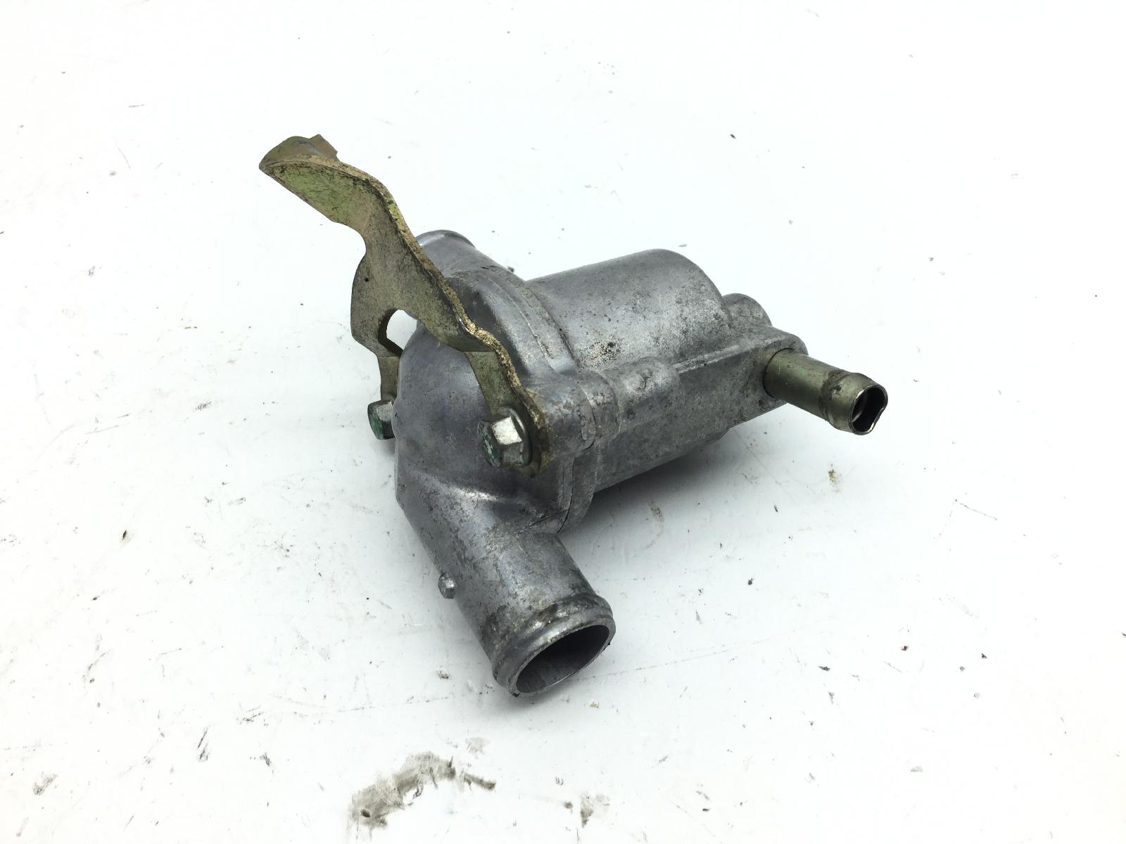 Honda silver wing 600 valvola termostatica termostato 2005 2005 jh2pf01a15k